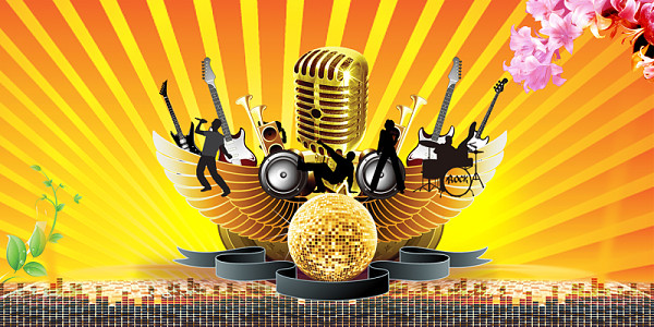 北海商务ktv攻略-银海区ktv预定